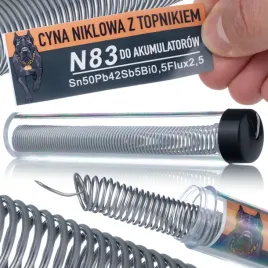 cyna-lutownicza-fiolka-sn50pb42-08mm-13g-rosfixcyna-lutownicza-niklowa-bat