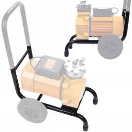 podstawa-do-agregatu-rosfix-strong-orange-storm-sos03-bez-kolekpodstawa-do