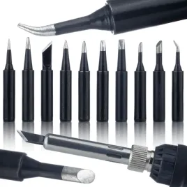 zestaw-czarnych-grotow-lutowniczych-900m-i-b-k-1-2d-1-6d-2-4d-3-2d-2c-3c-is