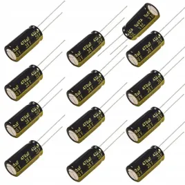 kondensator-elektrolityczny-low-esr-470uf-35v-10x17mm-raster-5mm-10szt-kond