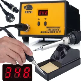 stacja-lutownicza-rosfix-937d-75w-z-wyswietlaczem-lcd-200-480cstacja-luto