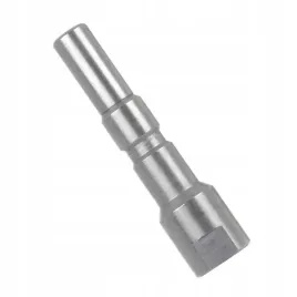 wtyk-szybkozlaczka-1-4-gw-na-kranzle-d12-nilfiskqc-m-do-akcesoriow