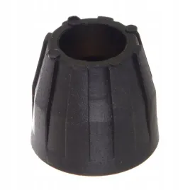 nakretka-m18x1-5-do-dysz-myjek-cisnieniowych-hd-hds-350-bar