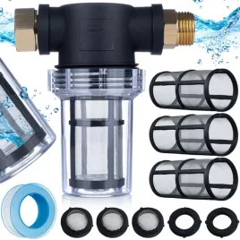 filtr-do-wody-3-4-f-3-4-m-40-mikronow-metalowe-sitko-10-bar