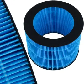 filtr-fy3446-zamiennik-do-nawilzacza-philips-nanocloud-hu3915-hu3916-hu2718