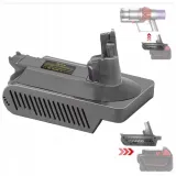 adapter-konwerter-akumulatora-milwaukee-18v-do-dyson-v10