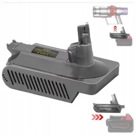 adapter-konwerter-akumulatora-milwaukee-18v-do-dyson-v10