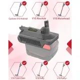adapter-konwerter-akumulatora-milwaukee-18v-do-dyson-v10-stan-nowy