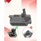 adapter-konwerter-akumulatora-milwaukee-18v-do-dyson-v10-kod-produktu-uza5-u77a