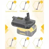adapter-konwerter-akumulatora-dewalt-18-20v-do-dyson-v10-stan-nowy