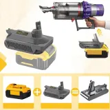 adapter-konwerter-akumulatora-dewalt-18-20v-do-dyson-v10-kod-produktu-0sd9-zpx4