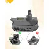 adapter-konwerter-akumulatora-dewalt-18-20v-do-dyson-v10-kod-producenta-0sd9-zpx4
