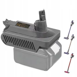 adapter-konwerter-akumulatora-makita-18v-do-dyson-v10
