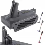adapter-konwerter-akumulatora-bosch-18v-do-dyson-v10