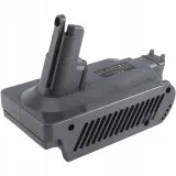 adapter-konwerter-akumulatora-bosch-18v-do-dyson-v10-stan-nowy