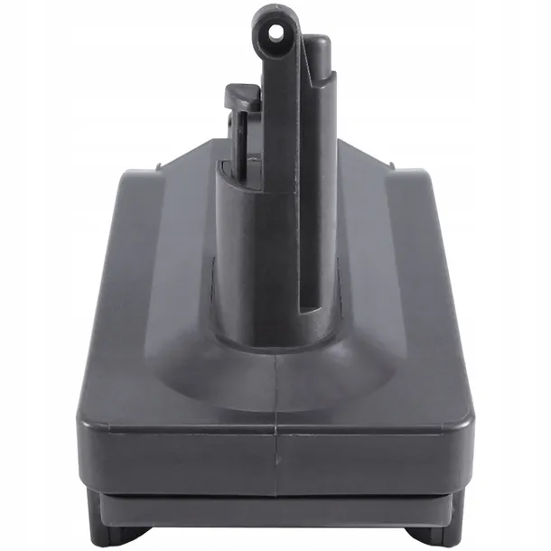 adapter-konwerter-akumulatora-bosch-18v-do-dyson-v10-kod-produktu-bax5-4mot