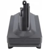 adapter-konwerter-akumulatora-bosch-18v-do-dyson-v10-kod-produktu-bax5-4mot