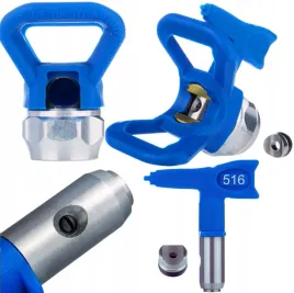 zenthril-dysza-malarska-niskocisnieniowa-zenthril-softflow-model-516-osl