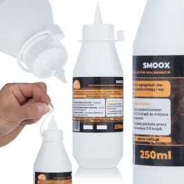 smoox-olej-smarujacy-do-agregatow-malarskich-250ml-oliwiarka