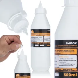 smoox-olej-smarujacy-do-agregatow-malarskich-500ml-oliwiarka
