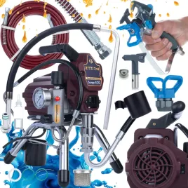 agregat-malarski-zenthril-surge-eco-1800w-20mpa-0019-2l-min-seria-easy