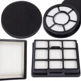 filtr-hepa-i-silnika-bosch-serie-2-zamiennik-bgc05a320-bgs05aaa2