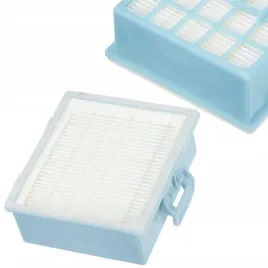 filtr-hepa-bosch-siemens-gl-30-moveon-proanimal-zamiennik-bbz156hf