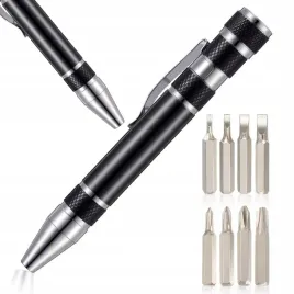 kieszonkowy-precyzyjny-wkretak-8-bitow-w-formie-dlugopisu-aluminiowy