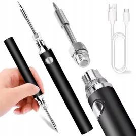 lutownica-akumulatorowa-bezprzewodowa-15w-usb-c