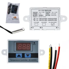 termostat-elektroniczny-110-240v-xh-w3001-1500w
