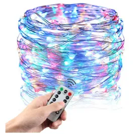 lampki-na-druciku-50x-led-wielokolorowe-5m-pilot-zasilane-z-usb