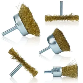 zestaw-mosieznych-szczotek-do-wkretarki-z-drutu-5szt-6mm