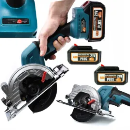 akumulatorowa-pila-tarczowa-rosfix-bark-beetle-bb21v-seria-animal-pro