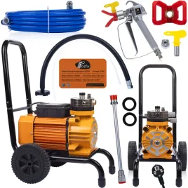 agregat-malarski-membranowy-rosfix-strong-orange-storm-sos03-3500w-025