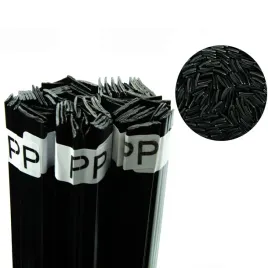 spoiwo-do-spawania-plastiku-pp-czarne-100g-pasek-12mm
