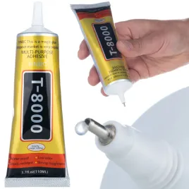 klej-uniwersalny-t-8000-110ml
