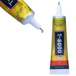 klej-uniwersalny-t-8000-15ml