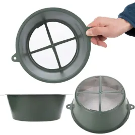 sitko-czarne-do-cedzenia-farby-150x85x65mm