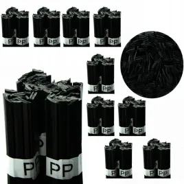 10x-spoiwo-do-spawania-plastiku-pp-czarne-100g-pasek-8mm