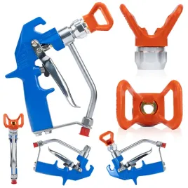 pistolet-malarsko-szpachlarski-black-spray-bs500