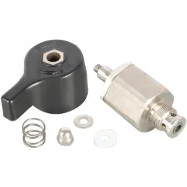 zawor-przelewowy-graco-mark-x-ultra-max-1095-1595-gmax-3900-5900-7900