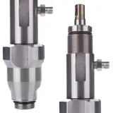 pompa-tloczaca-do-graco-mark-vii-standard-stan-nowy