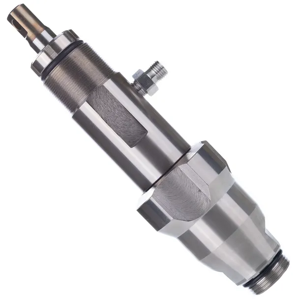 pompa-tloczaca-do-graco-mark-vii-standard-marka-rosfix