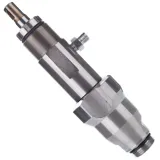 pompa-tloczaca-do-graco-mark-vii-standard-marka-rosfix