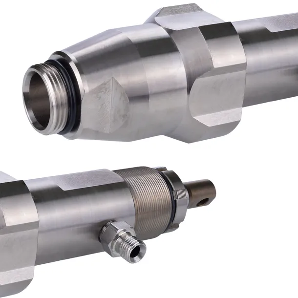 pompa-tloczaca-do-graco-mark-vii-standard-model-3uee-z56e