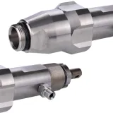 pompa-tloczaca-do-graco-mark-vii-standard-model-3uee-z56e
