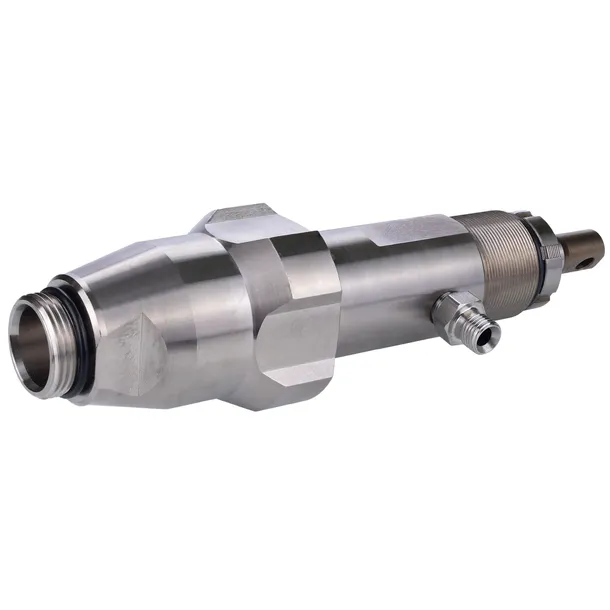 pompa-tloczaca-do-graco-mark-vii-standard-kod-produktu-3uee-z56e