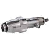 pompa-tloczaca-do-graco-mark-vii-standard-kod-produktu-3uee-z56e