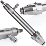 pompa-tloczaca-do-graco-mark-x-standard