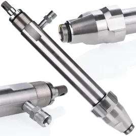 pompa-tloczaca-do-graco-mark-x-standard